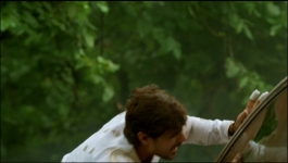 Maati Se Bandhi Dor - 17th September 2024